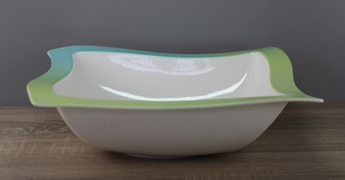 Villeroy boch b new wave - new,