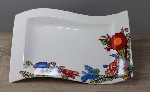 Villeroy boch b new - &,