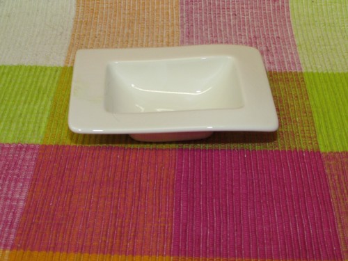 Villeroy boch newwave - villeroy,