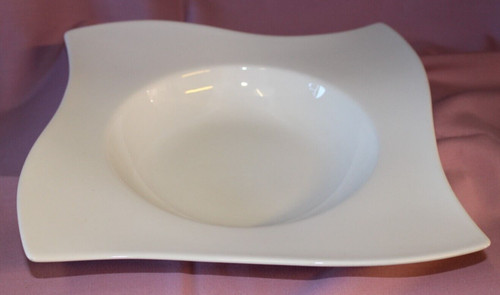 Villeroy boch new wave - v&b,