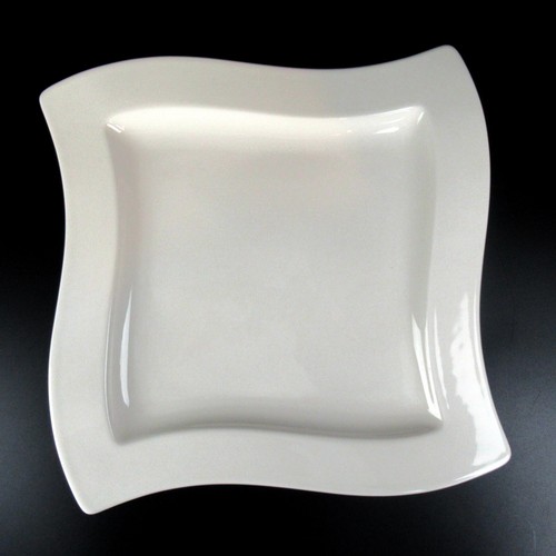 Villeroy boch porzellan - villeroy, &