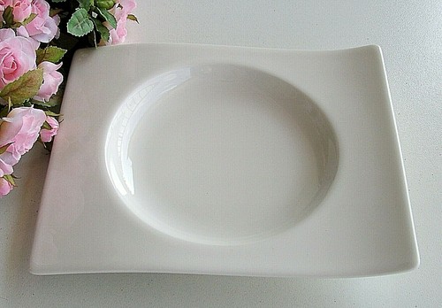 Villeroy boch new wave - villeroy, &