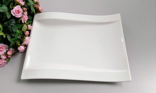 Villeroy boch new - villeroy, wave