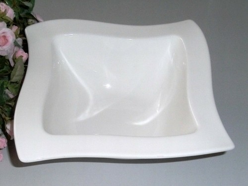 Villeroy boch new - villeroy, &