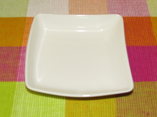 Villeroy boch newwave - villeroy,