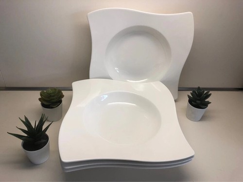 Villeroy und boch new - und,