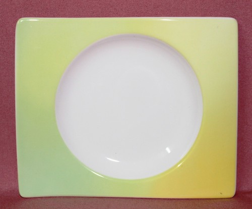 Villeroy boch new wave - villeroy,