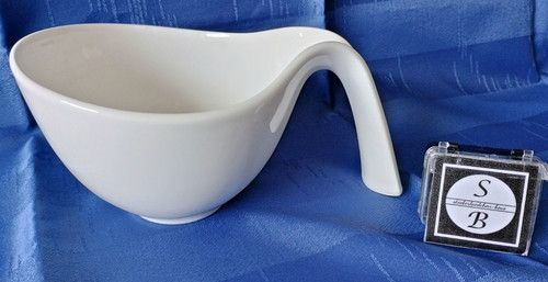 B26 villeroy boch v - boch, v&b
