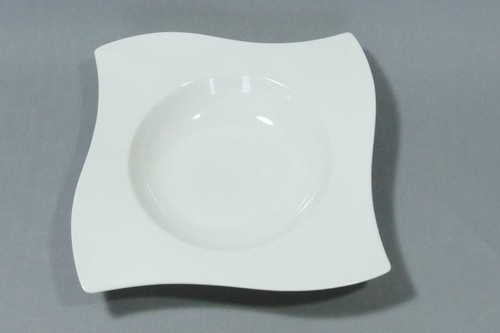 Villeroy boch serie new - boch, serie: