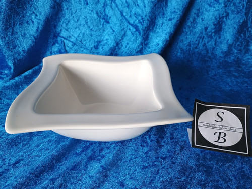 A26 139 villeroy - a26/, &