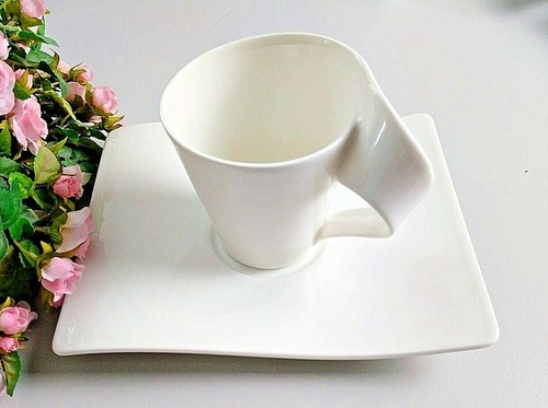 Villeroy boch newwave - boch,