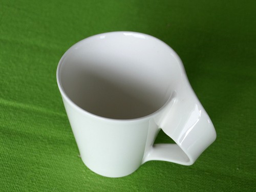Villeroy boch new wave 1 - villeroy,