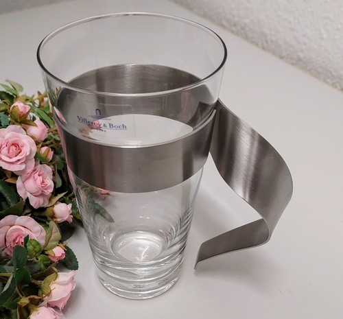 Villeroy boch new wave - boch,