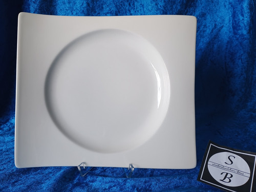 A26 139 villeroy boch v - ,
