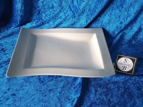 A26 139 villeroy boch v - a26/,