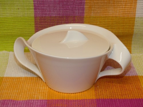 Villeroy boch newwave - villeroy,