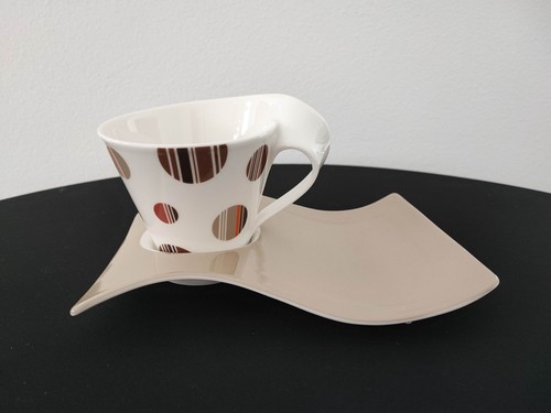 Villeroy boch b new wave - villeroy, v&b