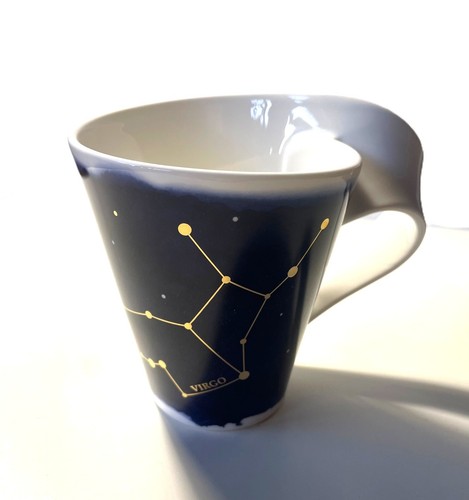 Becher collection new - ,