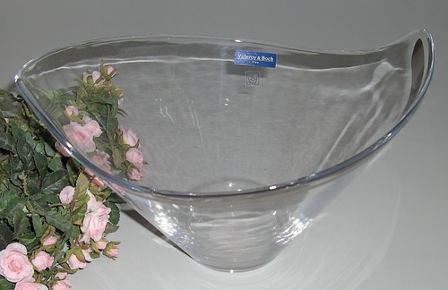 Villeroy boch new wave - &,