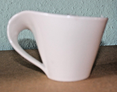 Villeroy boch new wave - v&b,