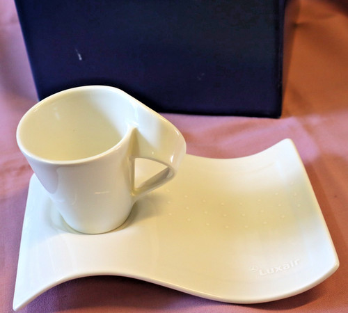 Villeroy boch new wave - villeroy,
