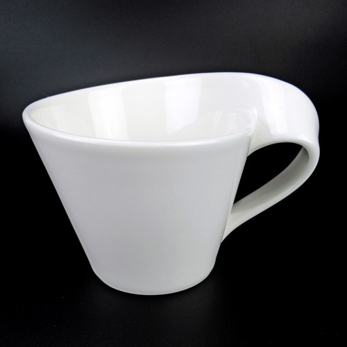 Villeroy boch porzellan - &,