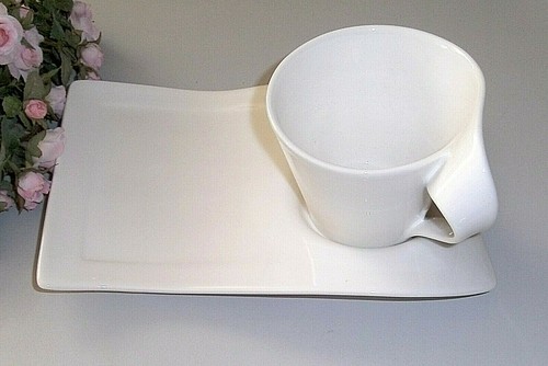 Villeroy boch newwave new - &,