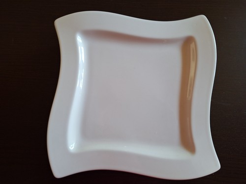 Villeroy boch new wave - &,
