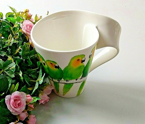 Villeroy boch newwave - villeroy, &