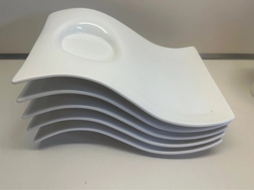 Villeroy boch b new wave - villeroy,