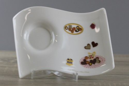 Villeroy boch b new - villeroy, wave