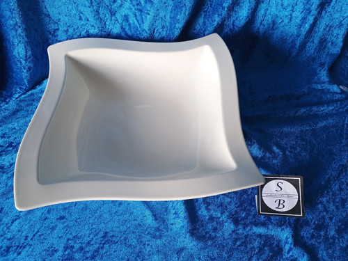 A26 139 villeroy boch v - , v&b