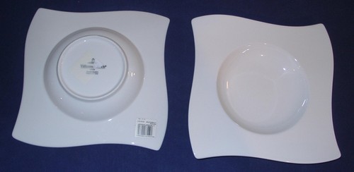 Villeroy boch new wave - villeroy&boch,