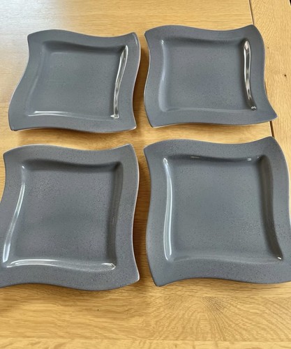 Villeroy boch new wave stone - wave,