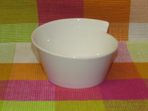 Villeroy boch newwave - v&b,