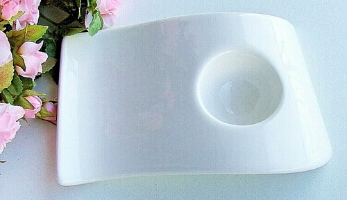 Villeroy boch new wave - villeroy, &