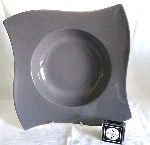 B25 villeroy boch - b25/15,