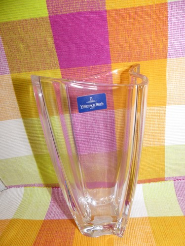 Villeroy boch newwave - villeroy, &