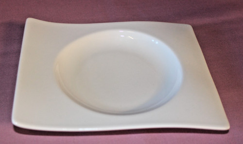 Villeroy boch new wave - new,