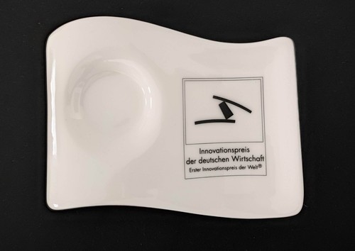 Villeroy boch b - &, new