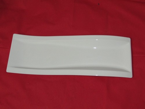 Villeroy boch newwave - villeroy,