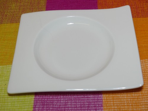 Villeroy boch newwave - -,