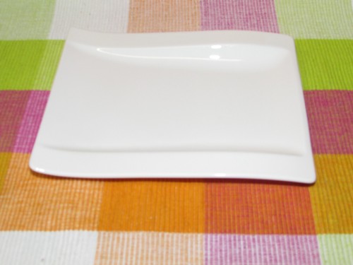 Villeroy boch newwave - &,