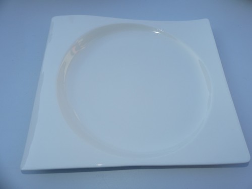 Villeroy boch newwave - v&b, &