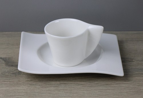 Villeroy boch b new wave - v&b,