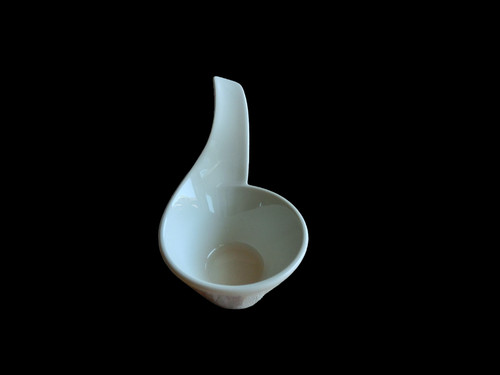 Villeroy boch new - villeroy,