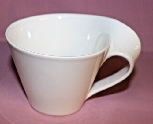 Villeroy boch new wave - villeroy,