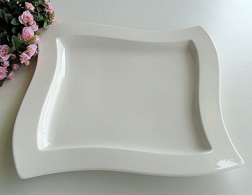 Villeroy boch new wave - boch,