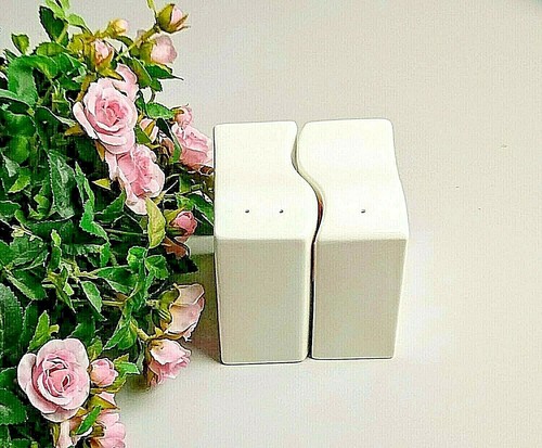 Villeroy boch new wave - &,