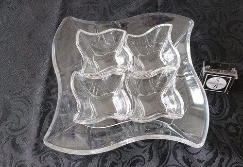 A26 villeroy boch - a26/21,